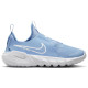 Nike Flex Runner 2 (GS)